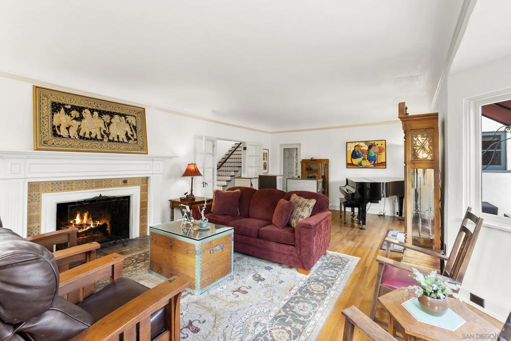 MLS #250043762SD image #12