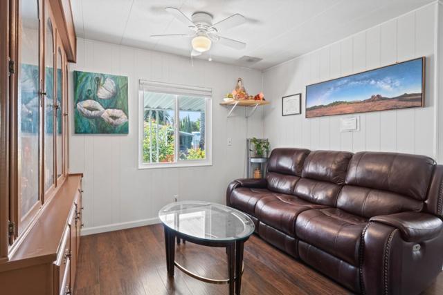 3637 Snell Avenue, San Jose CA: https://media.crmls.org/mediaz/5003c41e-bce9-42fd-a265-3c37fa4213e6.jpg