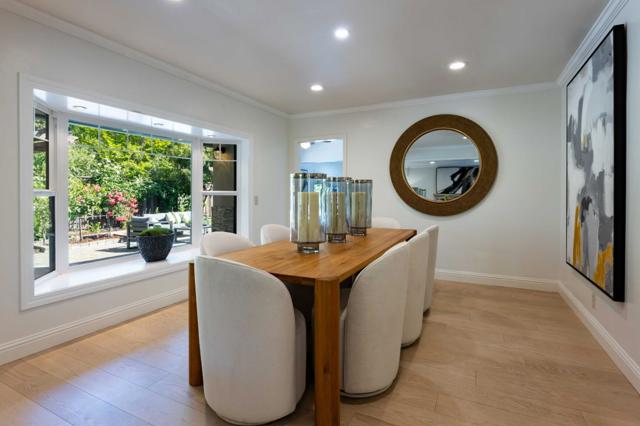 86 Rittenhouse Avenue, Atherton CA: https://media.crmls.org/mediaz/5003eea3-65af-49cd-9012-4b397c1ef085.jpg