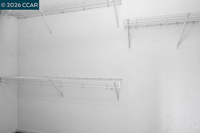 Image 23 of 42 For 361 Clove Way