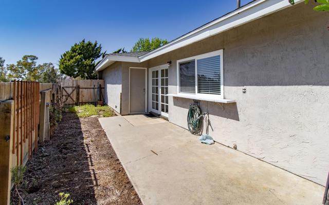 Detail Gallery Image 26 of 32 For 5402 Old Ranch Rd, Oceanside,  CA 92057 - 3 Beds | 2 Baths