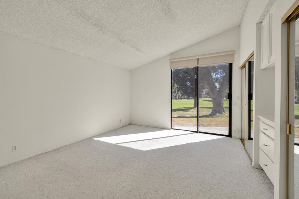 MLS #219138131DA image #16