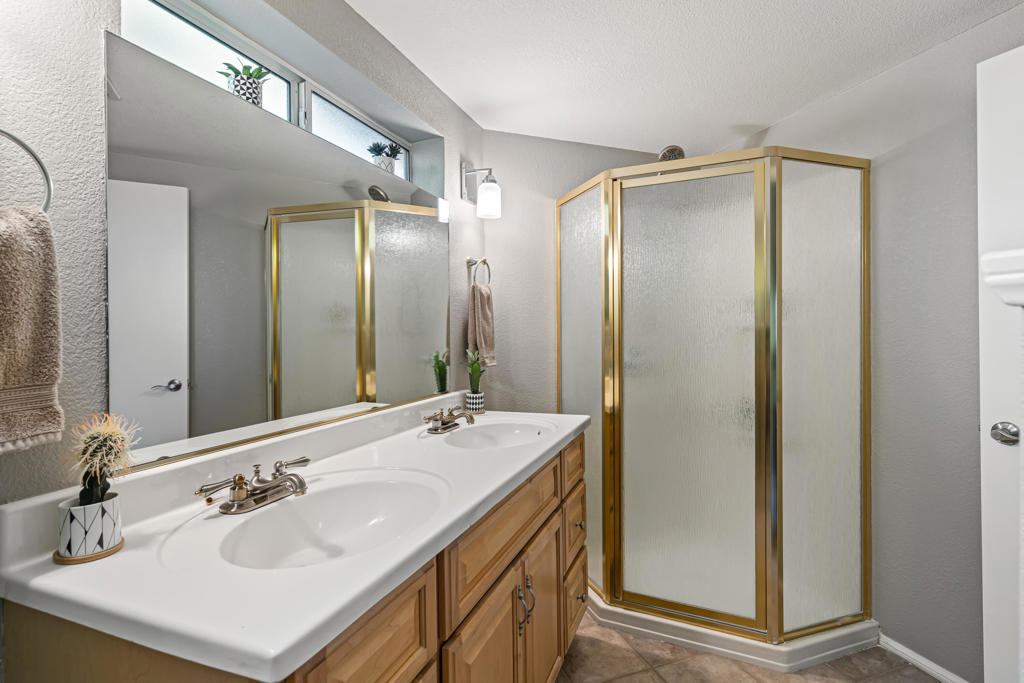 MLS #219132275DA image #37