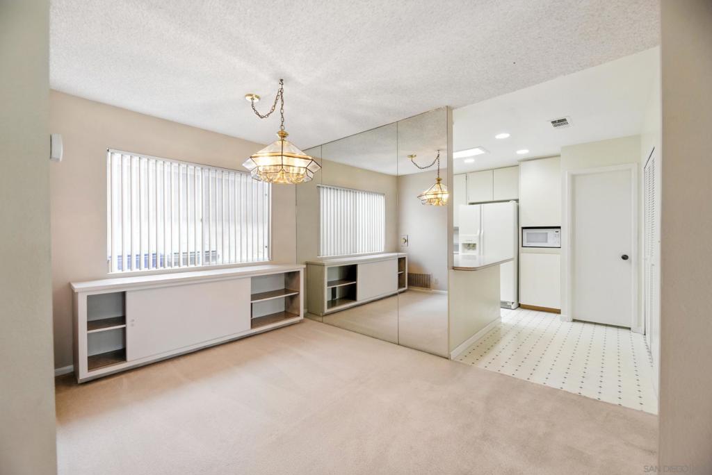 MLS #250036738SD image #6