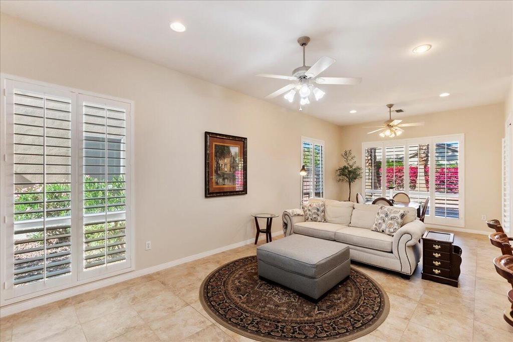 MLS #219139473DA image #5