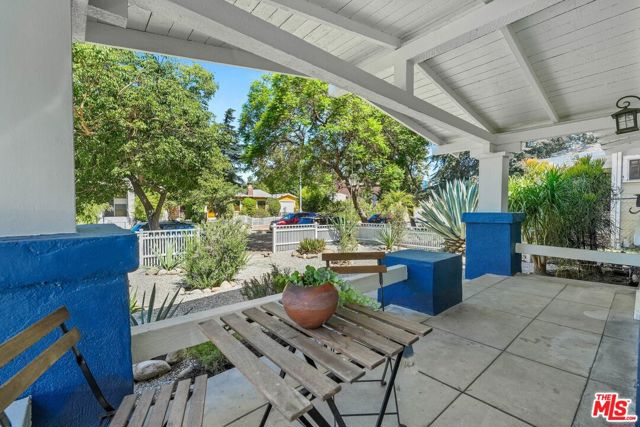 4534 Homer Street, Los Angeles, California 90031, 2 Bedrooms Bedrooms, ,1 BathroomBathrooms,Single Family Residence,For Sale,Homer,24429475