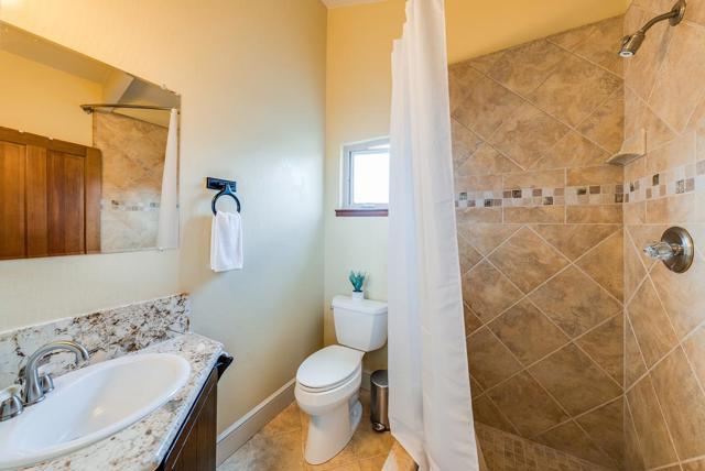 1501 Hidden Valley Road, Soquel CA: https://media.crmls.org/mediaz/500446e6-5acd-4f54-b139-c53996b06975.jpg