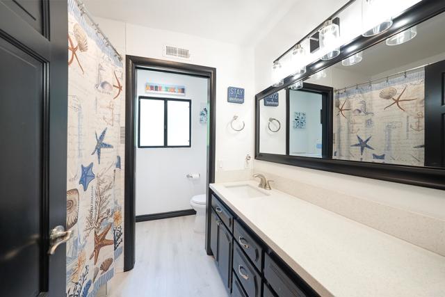 Image 67 of 72 For 23767 Moonglow Ct