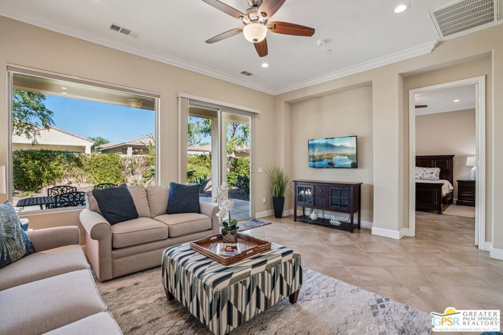 MLS #25613021PS image #11