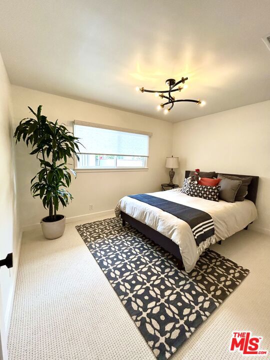4203 W 141st Street, Hawthorne CA: https://media.crmls.org/mediaz/50048ae4-f9ec-4a45-abd1-fa9ce40aeb89.jpg