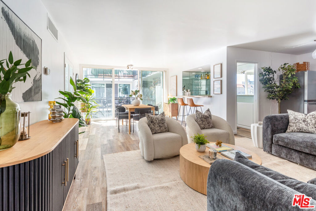 MLS #25621985 image #10