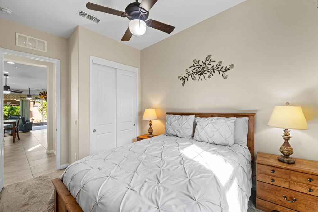 MLS #219138174DA image #22