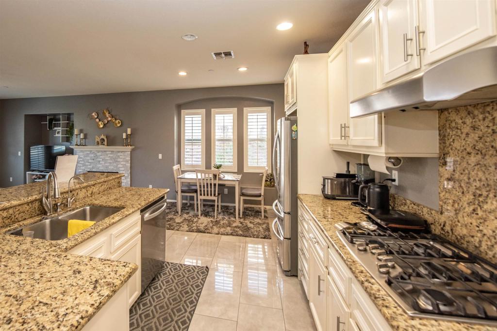 MLS #NDP2509302 image #27