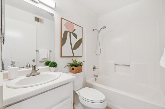 838 Columbus Street, El Granada CA: https://media.crmls.org/mediaz/5004f4c6-1524-4cf3-9ceb-858f4e7d5608.jpg
