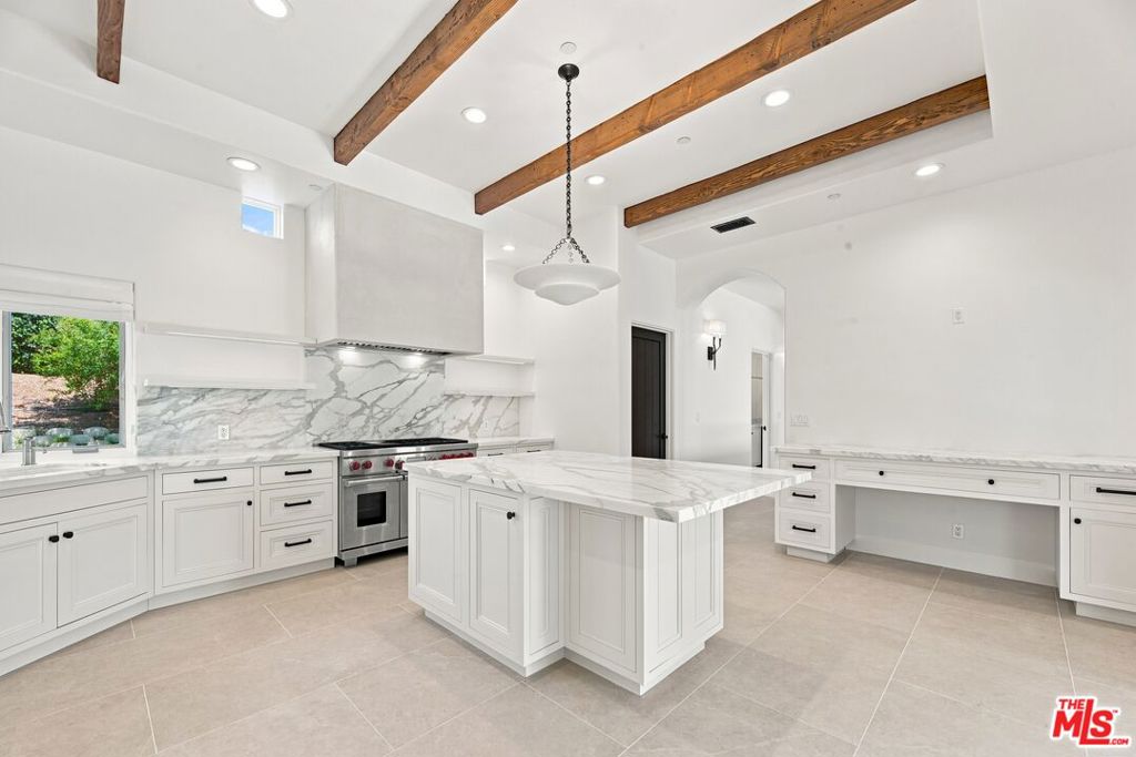 MLS #26862577 image #18