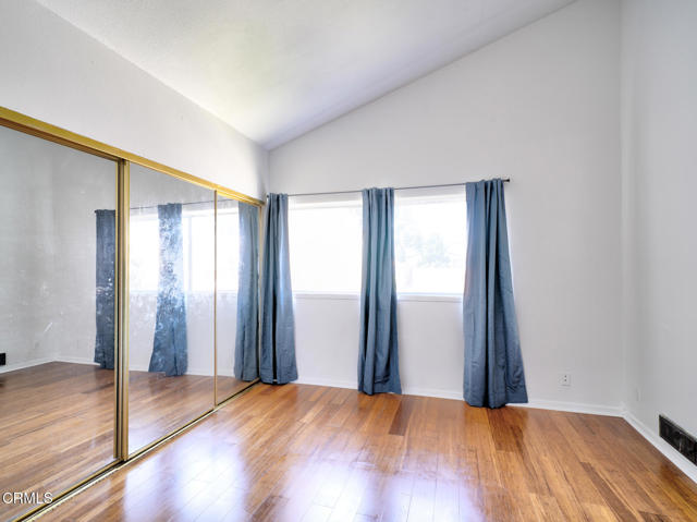 Detail Gallery Image 15 of 20 For 421 N Palm Ave, Santa Paula,  CA 93060 - 3 Beds | 1/1 Baths