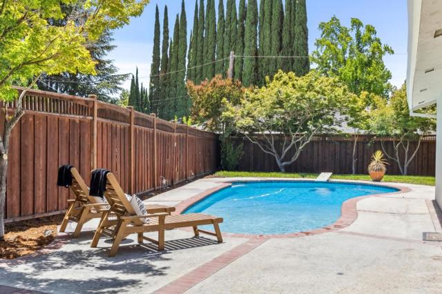 1500 E Campbell Avenue, Campbell CA: https://media.crmls.org/mediaz/50051f72-480b-4e46-8d98-f64757a821a7.jpg