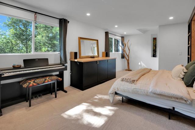 MLS #ML82017925 image #30