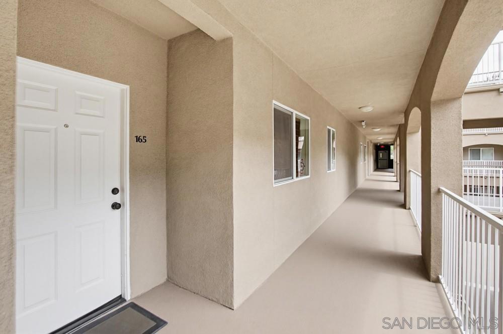 7683 Mission Gorge - photo 15
