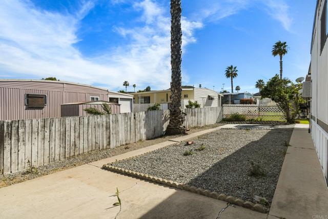 Image 28 of 38 For 8301 Mission Gorge Road  #131