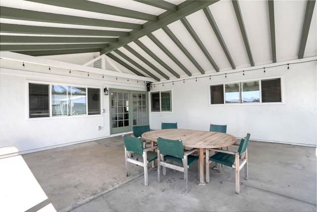 Image 27 of 37 For 1890 Wolviston Way