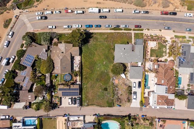 Image 12 of 35 For 741 Sunset Cliffs Boulevard
