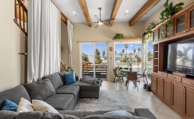 Detail Gallery Image 39 of 59 For 5153 55 Muir Ave, –,  CA 92107 - – Beds | – Baths