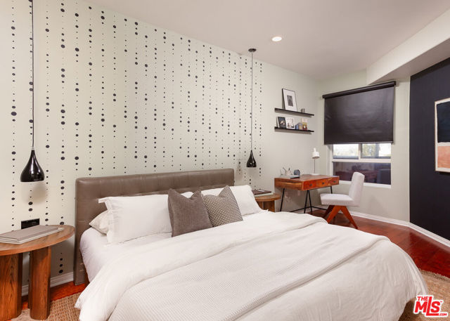 3750 Santa Rosalia Drive, Los Angeles CA: https://media.crmls.org/mediaz/5005777f-320d-4e84-a904-c8c424748322.jpg