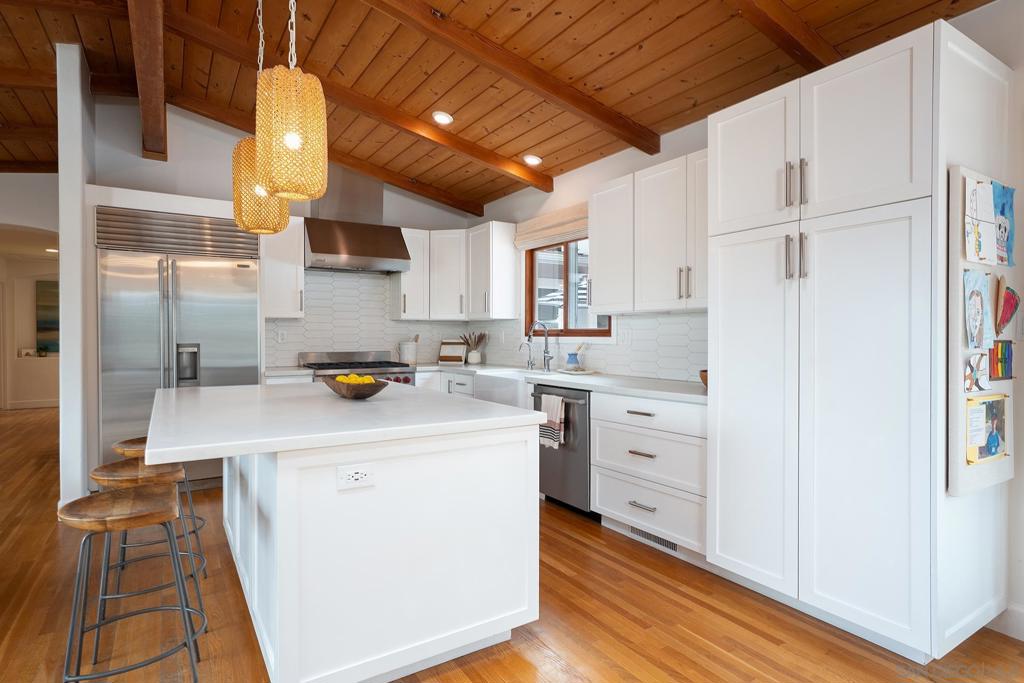 355 Glencrest - photo 5