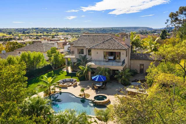 Detail Gallery Image 34 of 38 For 5560 Meadows Del Mar, San Diego,  CA 92130 - 6 Beds | 6/1 Baths