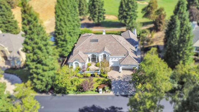 4443 Deer Field Way, Danville CA: https://media.crmls.org/mediaz/50058597-4ab9-41a8-9a5d-23a946e9e525.jpg