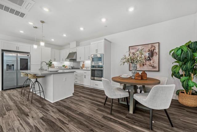 2910 Sanor Place, Santa Clara CA: https://media.crmls.org/mediaz/5005a424-9e24-4295-804a-5f8d850344a2.jpg