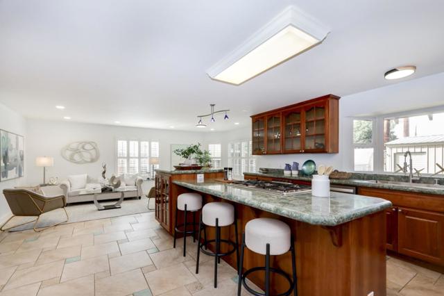 1455 Walnut Grove Avenue, San Jose CA: https://media.crmls.org/mediaz/5005a82e-d638-49ab-b2bd-bbdb5096d8cd.jpg