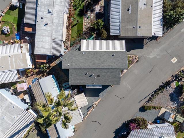 1100 Industrial Blvd, Chula Vista CA: https://media.crmls.org/mediaz/5005d3c8-1f9c-482b-ad3b-62ea3f61061f.jpg