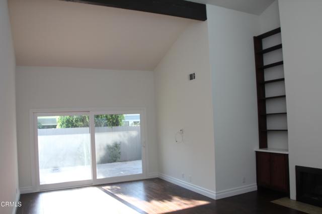 Detail Gallery Image 11 of 19 For 439 Reed Way, Port Hueneme,  CA 93041 - 3 Beds | 2 Baths