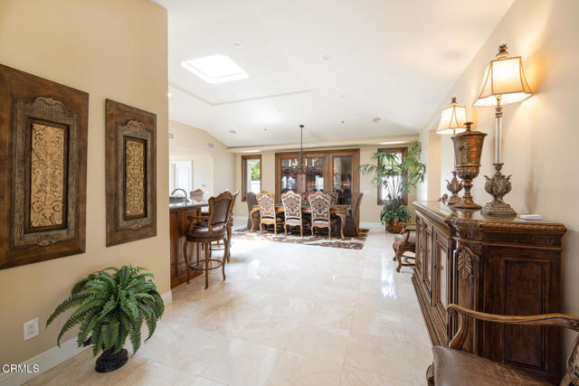 20 Via Terrasol, Camarillo CA: https://media.crmls.org/mediaz/5005f614-7f24-4335-b6de-b689a80a41e3.jpg