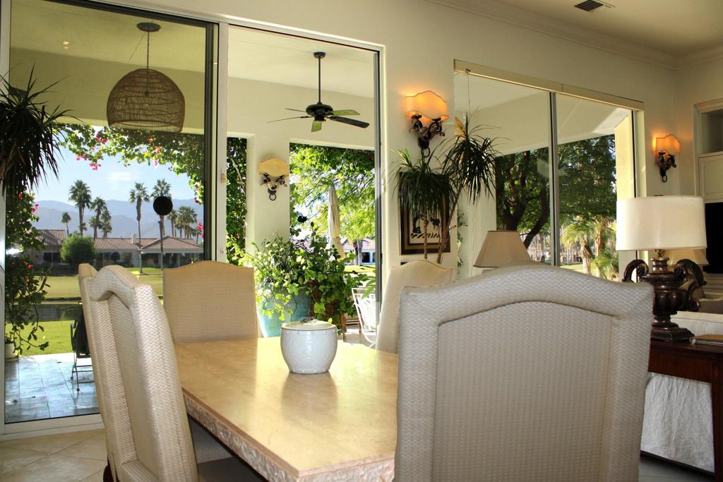 MLS #219140289DA image #9