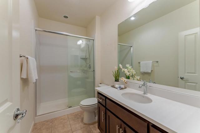 1091 S Shields Avenue, Mountain House CA: https://media.crmls.org/mediaz/500600b2-e12a-4f6c-8161-f224650ed351.jpg