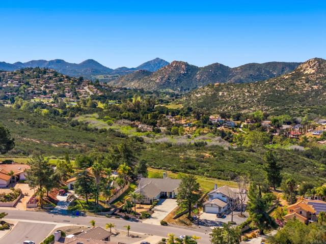 Detail Gallery Image 45 of 54 For 15810 Rainbird Rd., Ramona,  CA 92065 - 3 Beds | 2 Baths