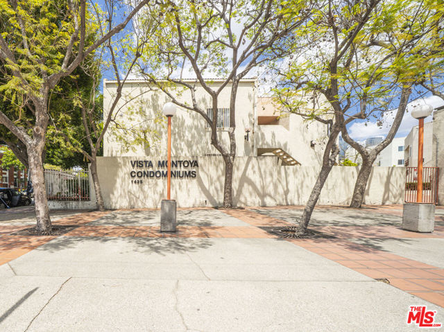 1119 Albany Street, Los Angeles CA: https://media.crmls.org/mediaz/50061d59-b8c8-4770-b5b7-b59dc6f3b300.jpg