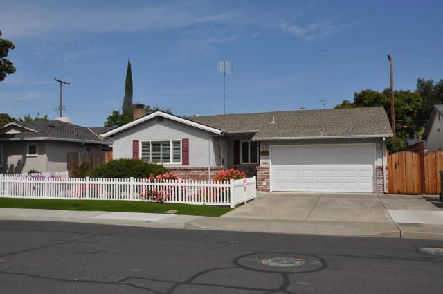 2461 Ramke Place, Santa Clara CA: https://media.crmls.org/mediaz/50066319-f401-45f2-a2ff-c6d73e41d560.jpg