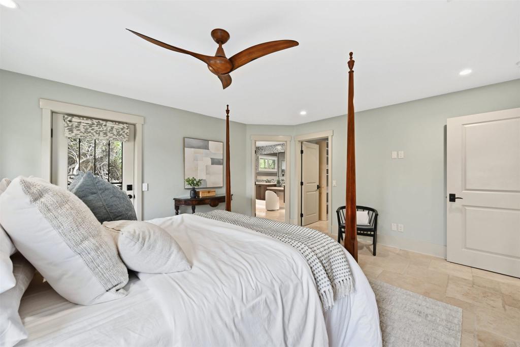 4927 Loma Way - photo 19