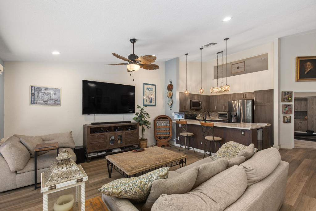 MLS #219138261DA image #6