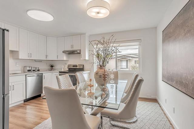 193 Linden Avenue, San Bruno CA: https://media.crmls.org/mediaz/50069383-d60f-4805-9092-4430b72cb448.jpg