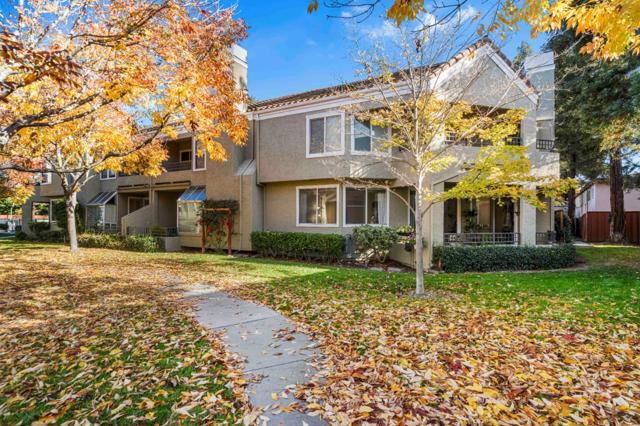 525 Quailbrook Court, San Jose CA: https://media.crmls.org/mediaz/5006970d-38e6-4077-a575-9ce1d75b41cf.jpg