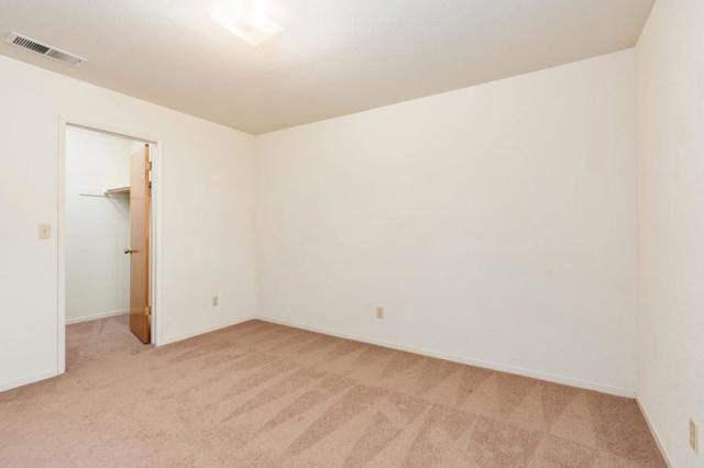 30159 Horseshoe Drive, Coarsegold CA: https://media.crmls.org/mediaz/5006a8fd-fc73-4c70-8be3-2c764c268a06.jpg