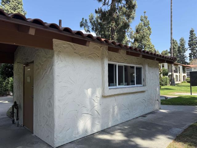 Detail Gallery Image 31 of 37 For 5999 Rancho Mission Rd #213,  San Diego,  CA 92108 - 1 Beds | 1 Baths