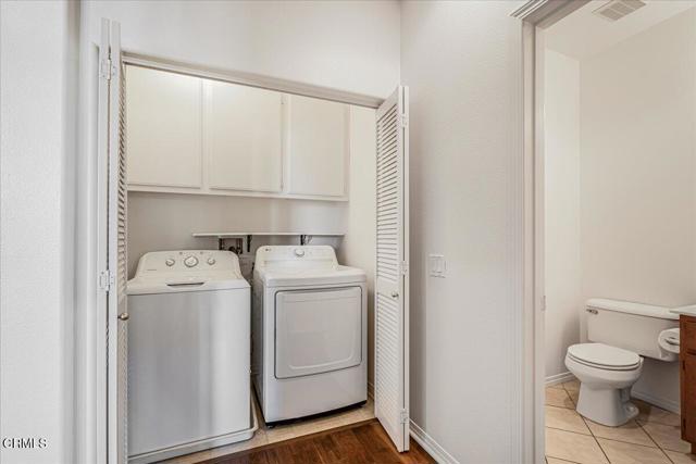 Detail Gallery Image 16 of 30 For 288 Lightwood St, Camarillo,  CA 93012 - 2 Beds | 2 Baths