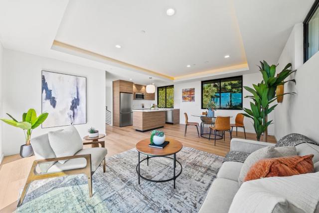 600 Seaview Terrace, La Selva Beach CA: https://media.crmls.org/mediaz/5006f504-079d-42dd-94e7-f2bdbb3ac461.jpg