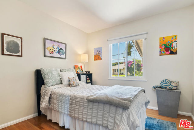 13155 Hartsook Street, Sherman Oaks CA: https://media.crmls.org/mediaz/5007058a-b907-4a93-870f-23c4004bd797.jpg